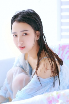 火凤凰之美女如云